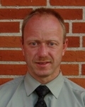 Mogens Schack